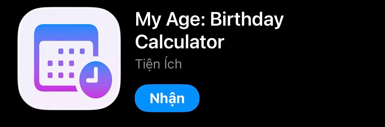 ios